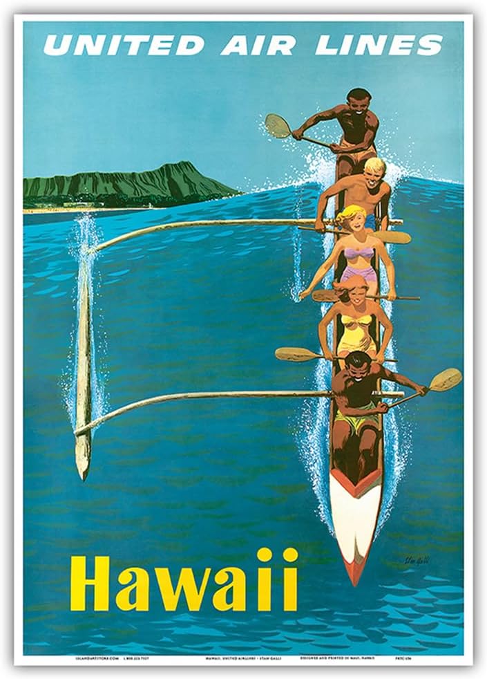 ❣️Funko pop 廃盤オードリーヘプバーン ❣️Funko pop 廃盤