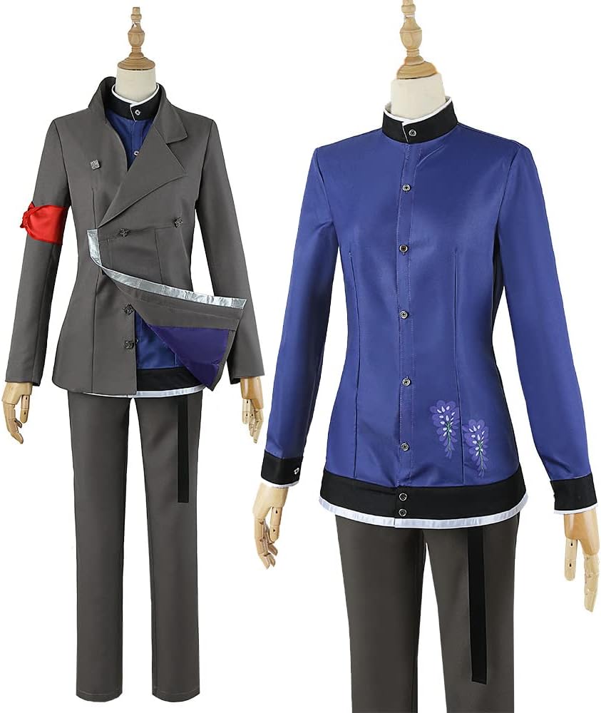 Bluesky.Mint様 3点おまとめ Bluesky.Mint様 3点おまとめ