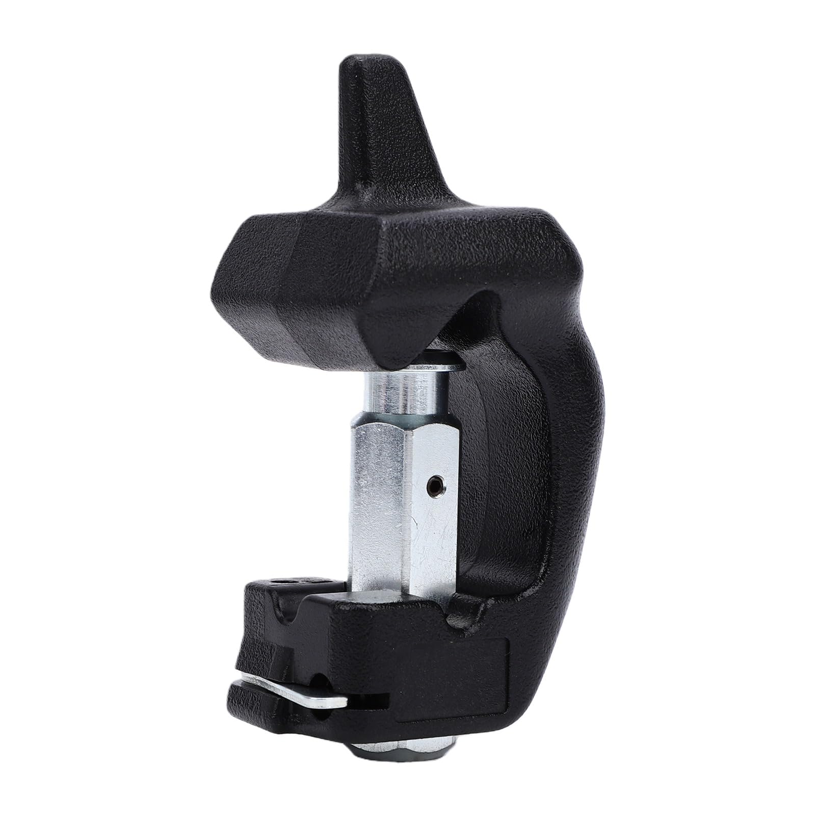 Tonysa Pelacables para Fibra Optica 6-28mm, Ajustable en Profundidad para