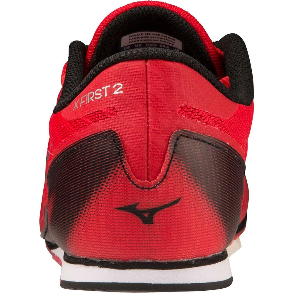 Mizuno X First 2 Scarpe da ginnasticaUnisex - Adulto