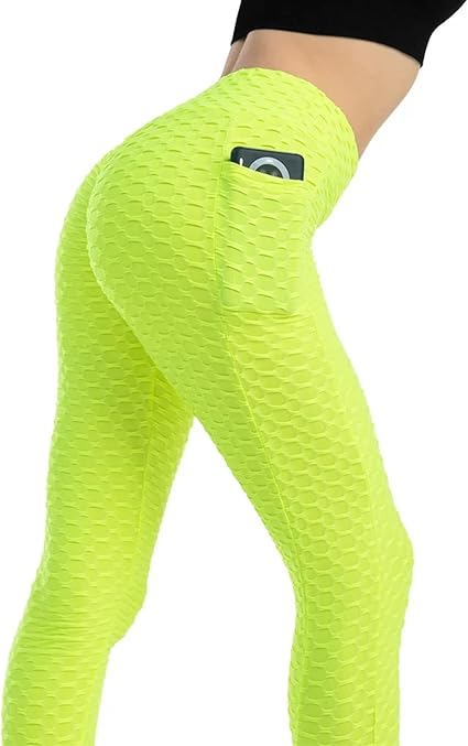 xiaofeng Anti-Cellulite Jambes De Poche 