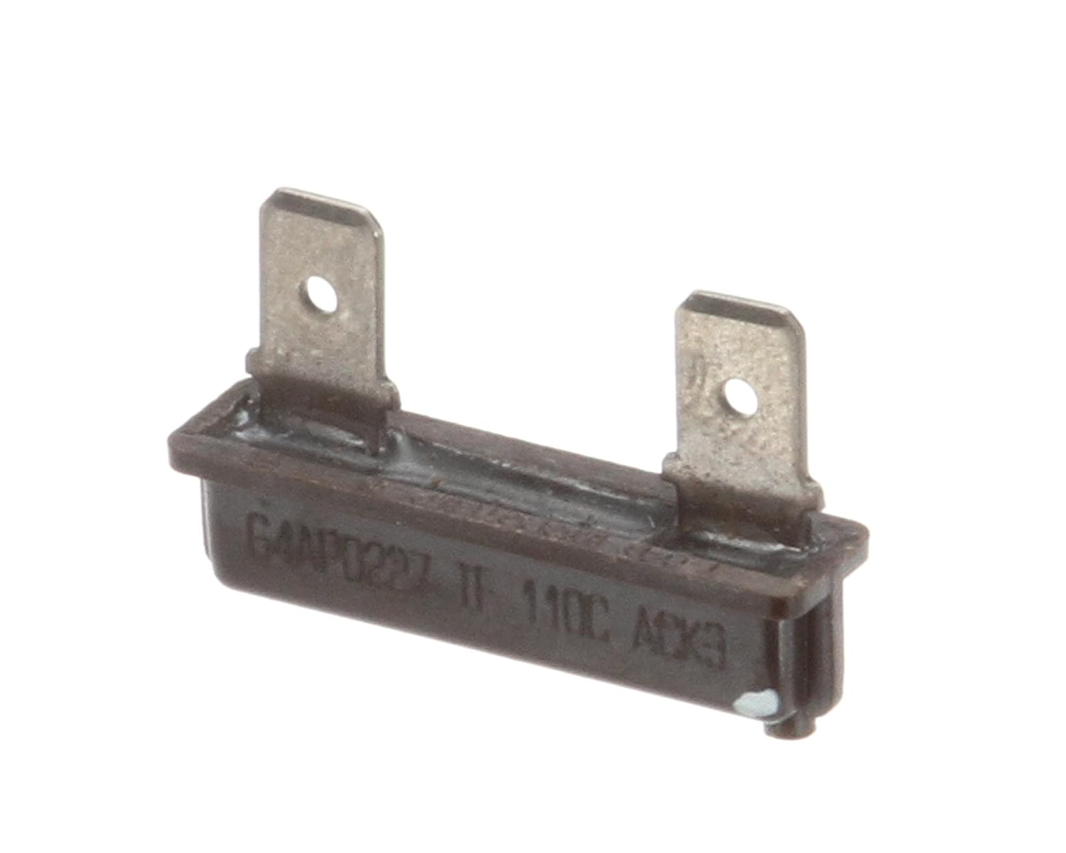 Traulsen 337-31075-01 Thermal Fuse G4Ap0200110C