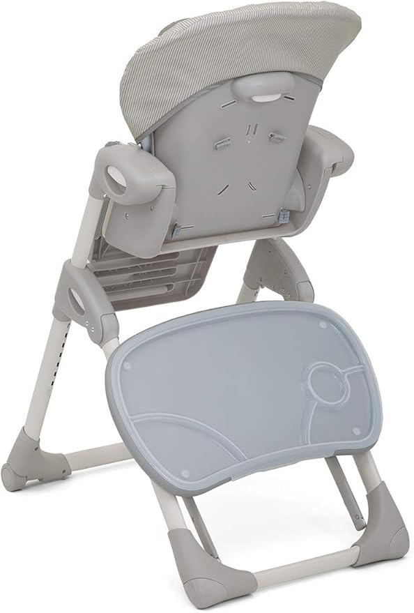 Joie Mimzy LX Kinderstoel - in de regen : Amazon.nl: Babyproducten