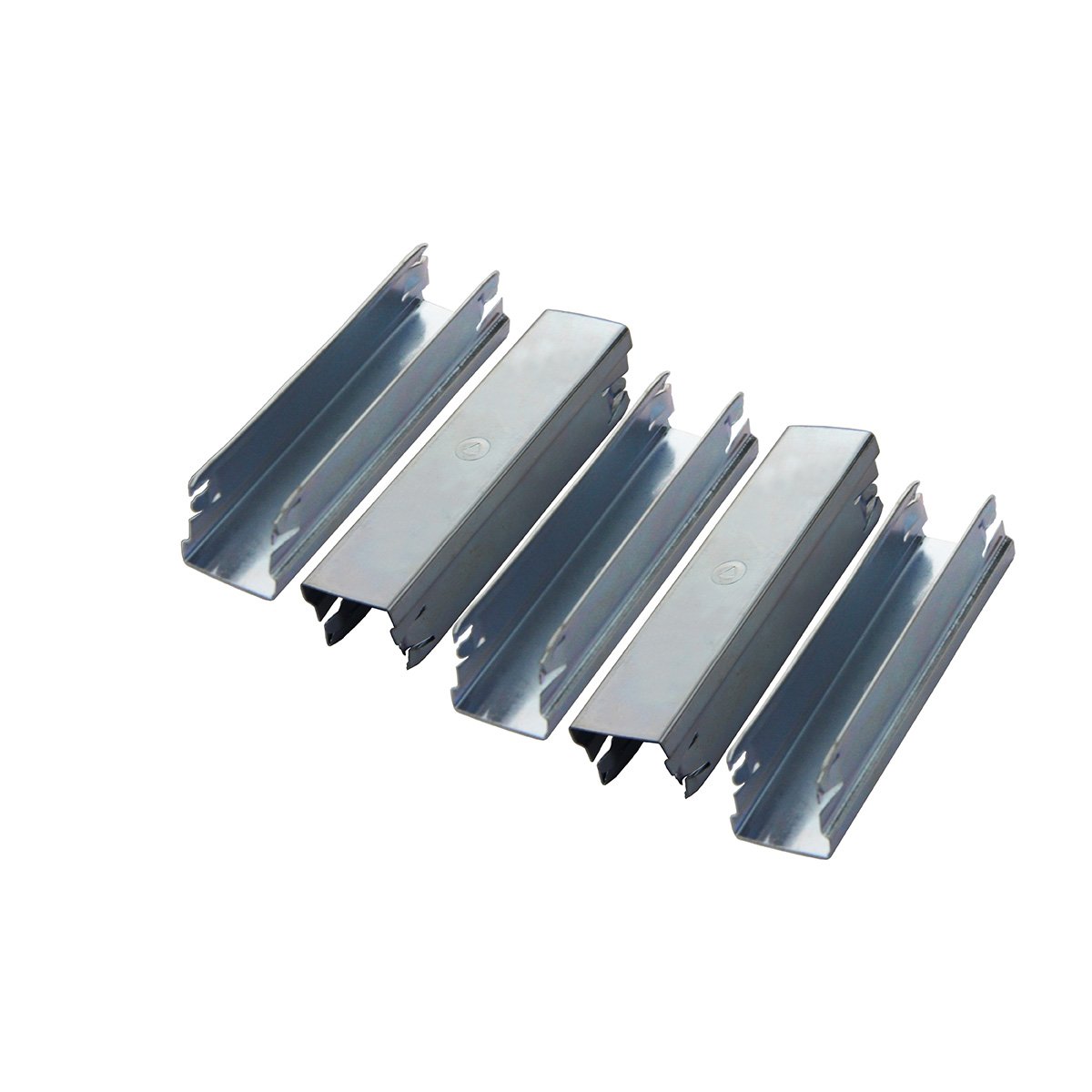 Bolt Action Rifle Mosin-Nagant M-91 Manufactured In New England Westinghouse #48 - Foto 8