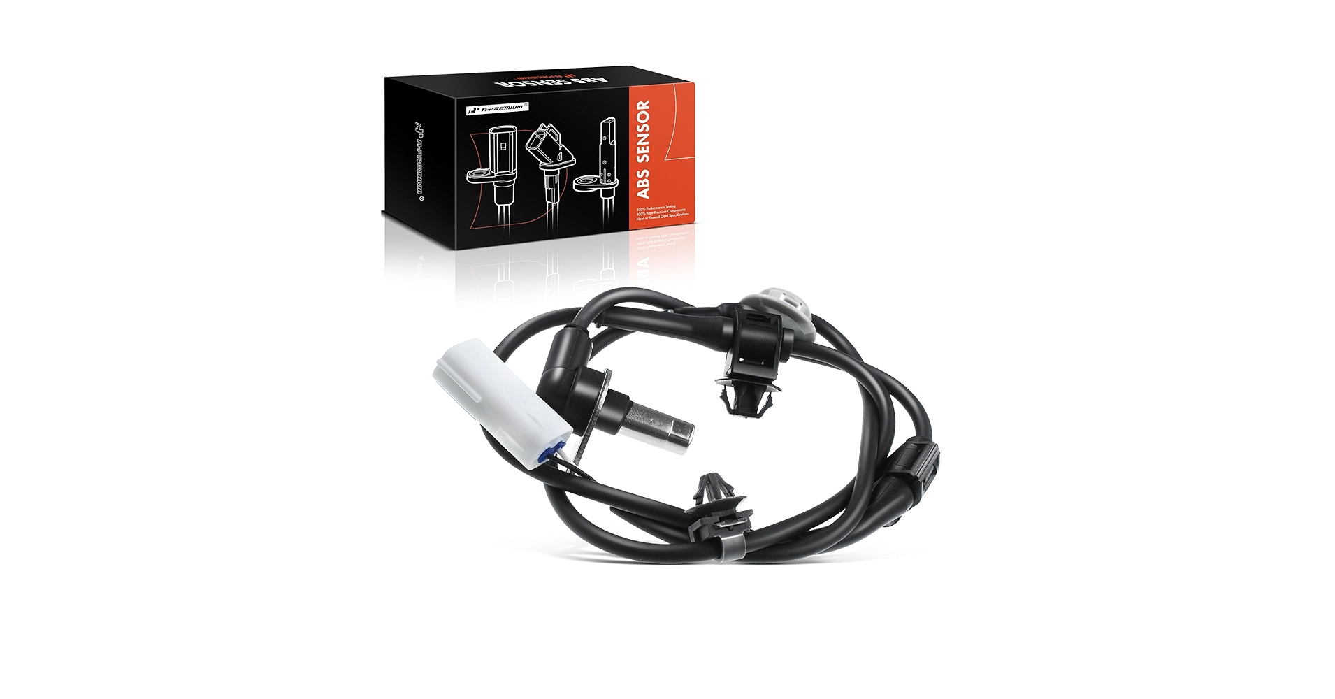 61nSeLOyEFL.jpg_BO30,255,255,