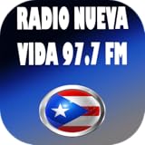 * Diseño rápido y atractivo.
