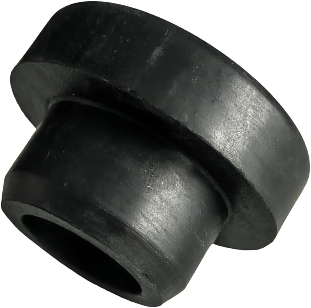6560633 Vibration Damper for Bobcat 753 853 864 S175 S250 T190 T250
