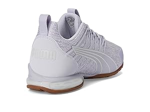 PUMA Women's Voltaic Evo Cross Trainer Sneakers