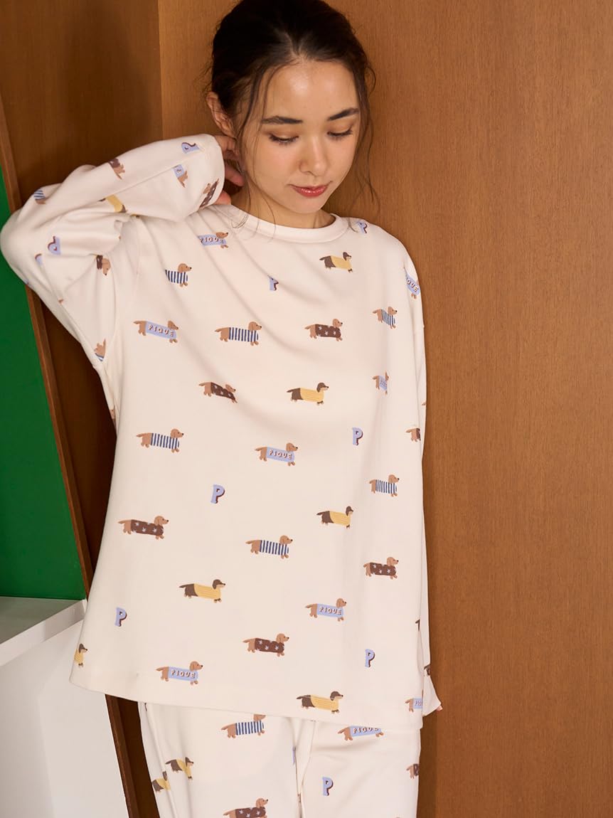 Amazon.co.jp: gelato pique ジェラートピケ: Special Price