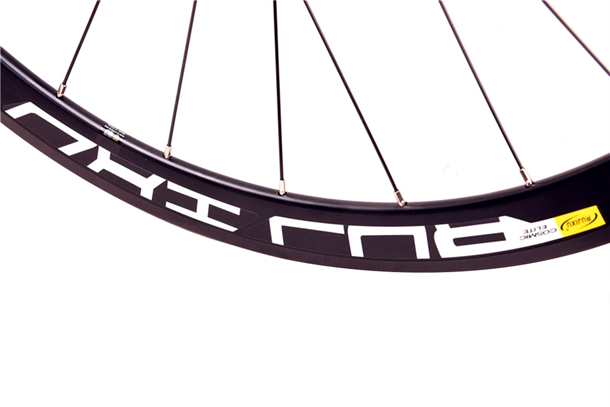 Amazon.co.jp: 700cホイールセット リムブレーキ ロードバイクホイール 