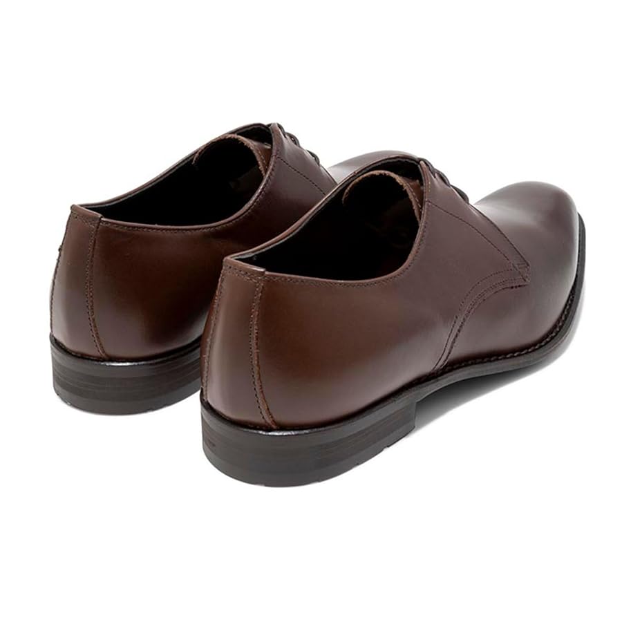 REGAL ブラウン Amazon.com | REGAL(リーガル) Men's Oxford, Braun, 8.5 | Oxfords