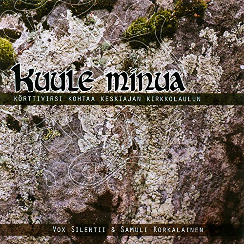 amazon-music-samuli-korkalainen-vox-silentii-kuule-minua