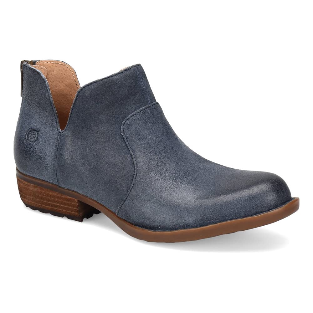 BORN Kerri Bootie