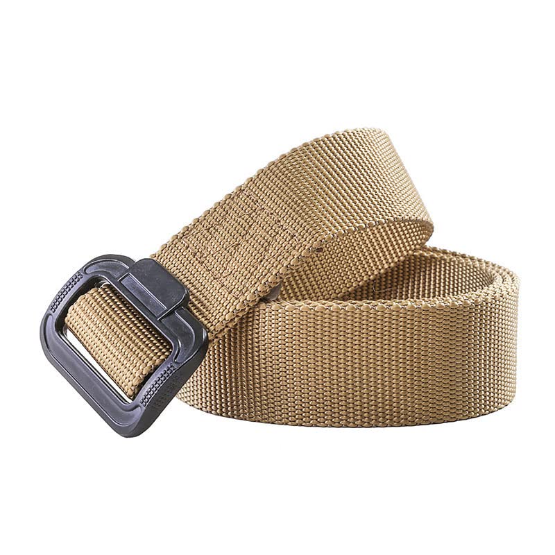 YABOO Tactical Belt Airsoft Shooting Hunting Outdoor Sports Gear Equipment