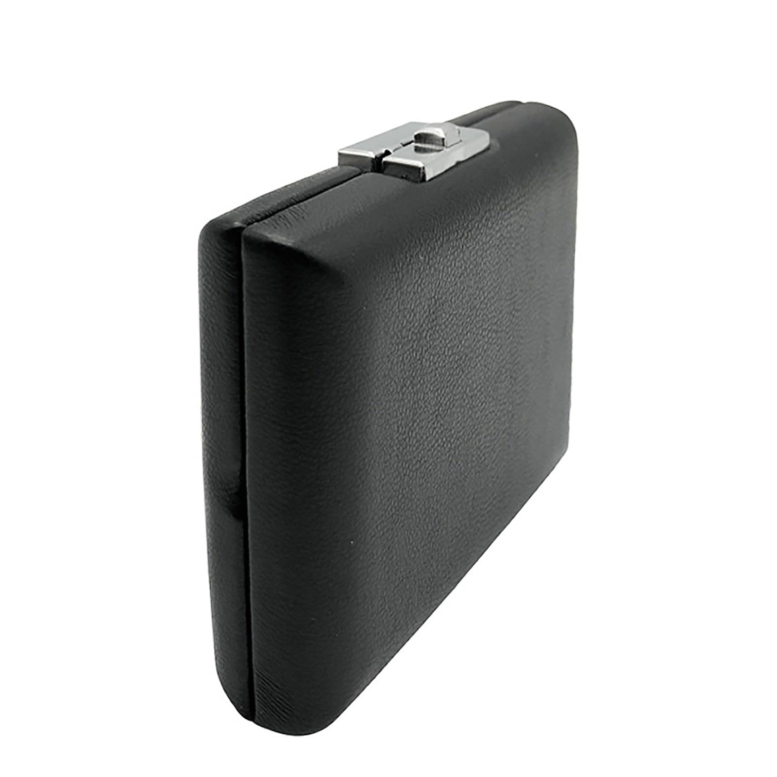 Amazon.co.jp: リードケース サックス ファゴットビッグチューブ