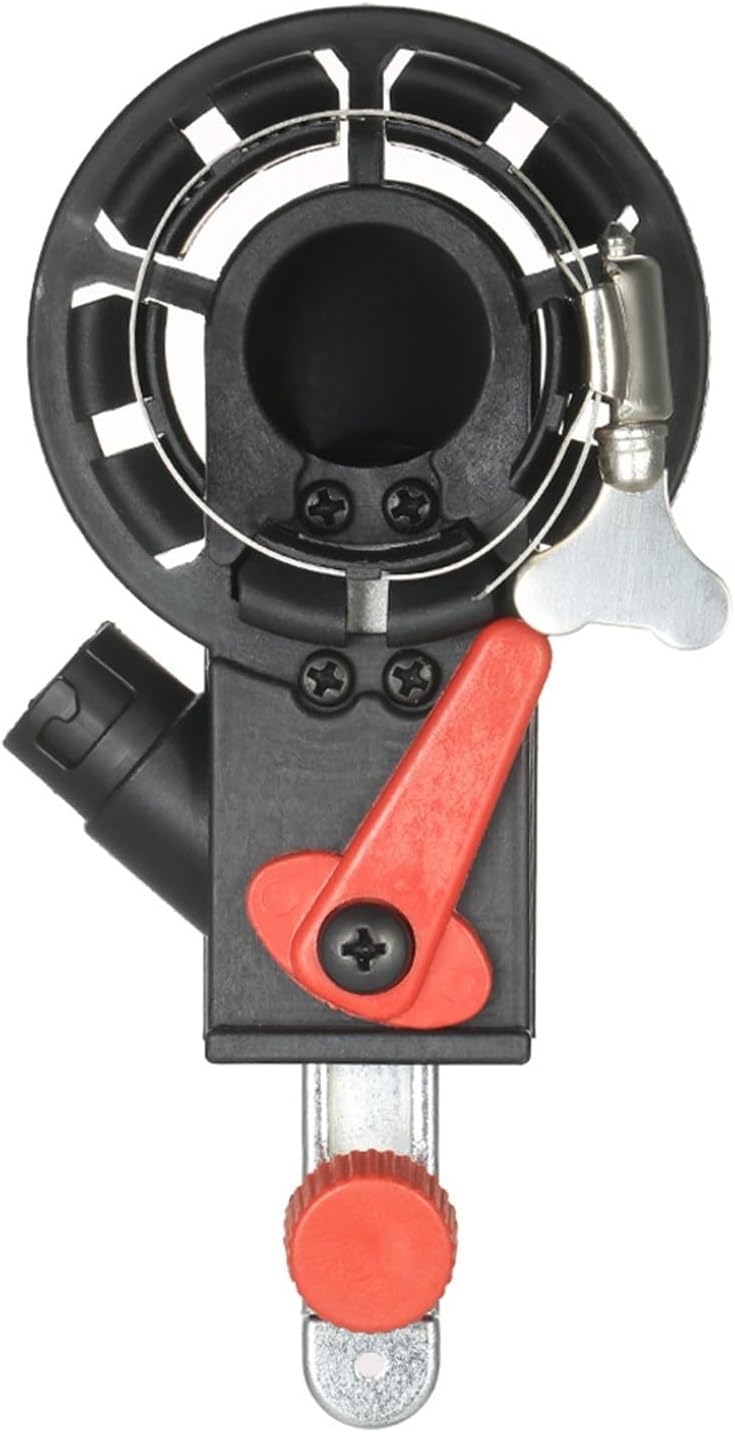 Sander, Polisher Belt 100mm Electric Accessorie ToolsSharpener Angle For Sanding Belt Knife Grinder 4" Adapter Bandfile Sander