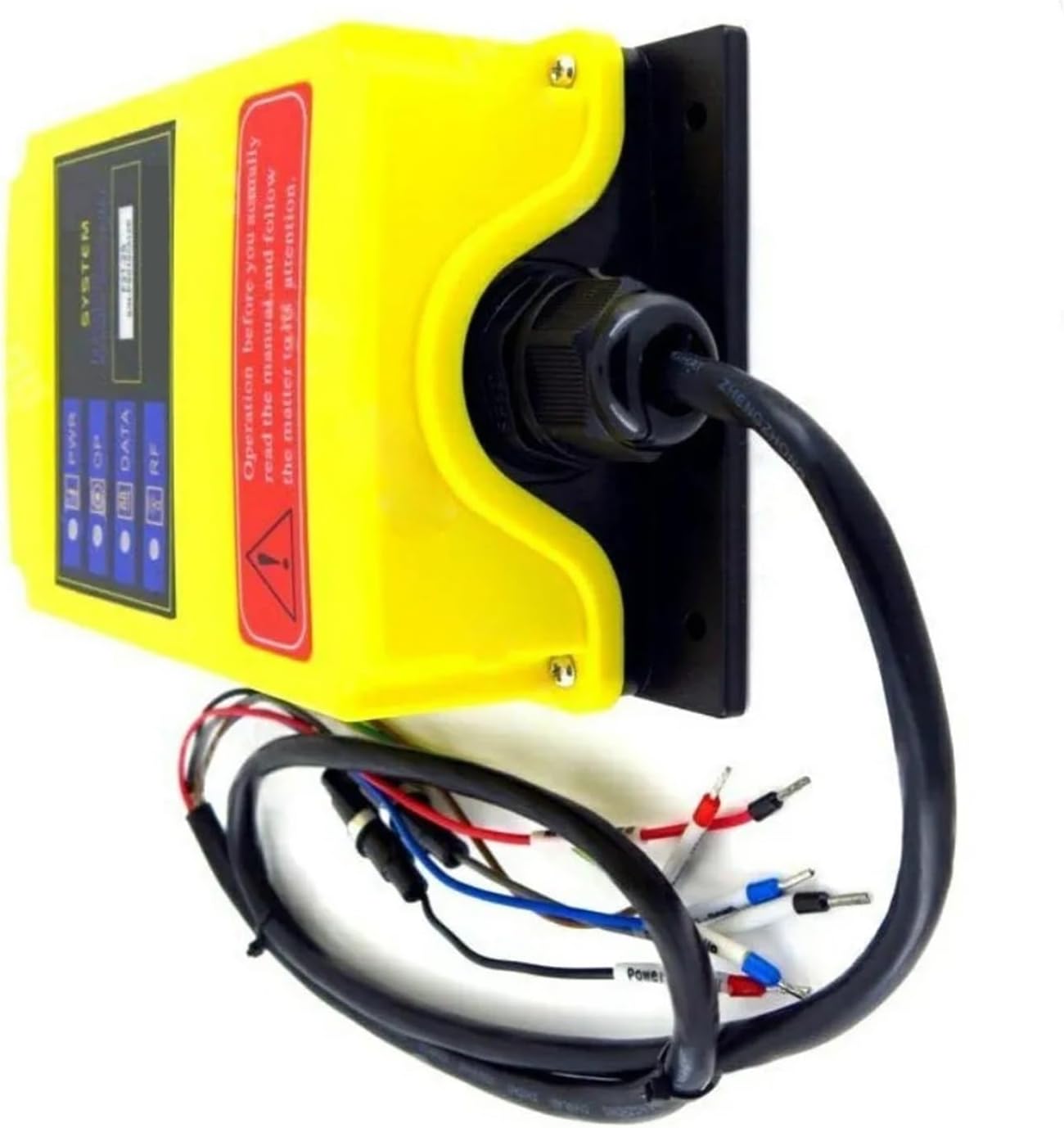 2004年製】ポケモンセンター限定 A4クリアホルダー ホウエン御三家