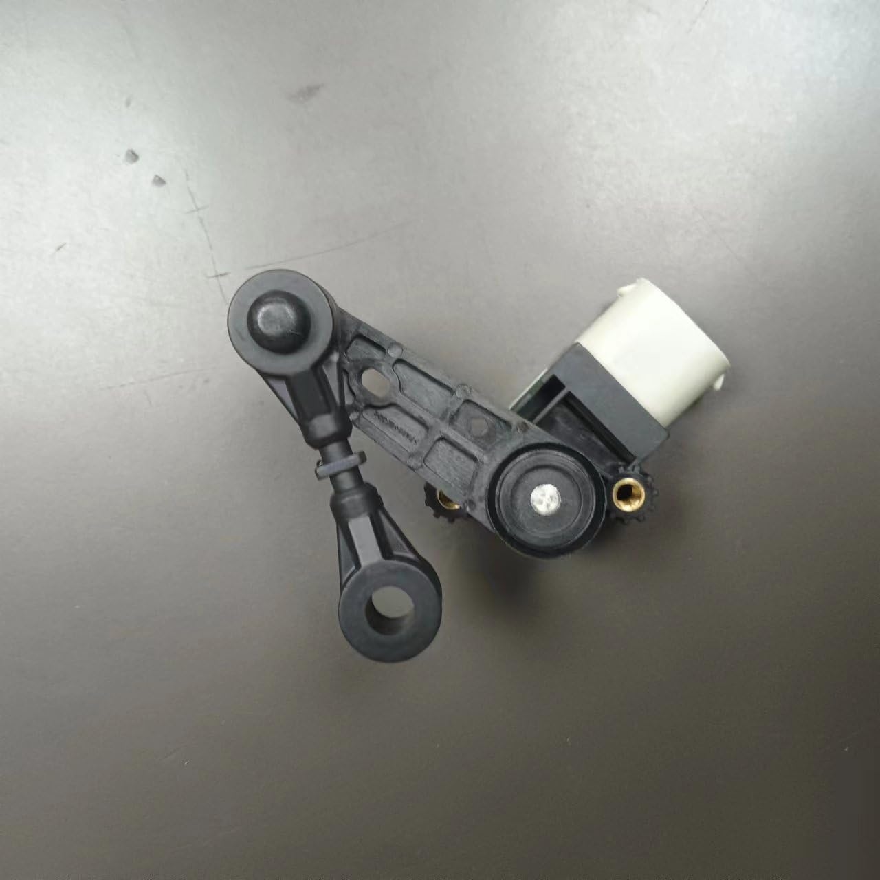 Amazon.com: AUTO-PALPAL Height sensor C2D16581 AW93-3C280-AD