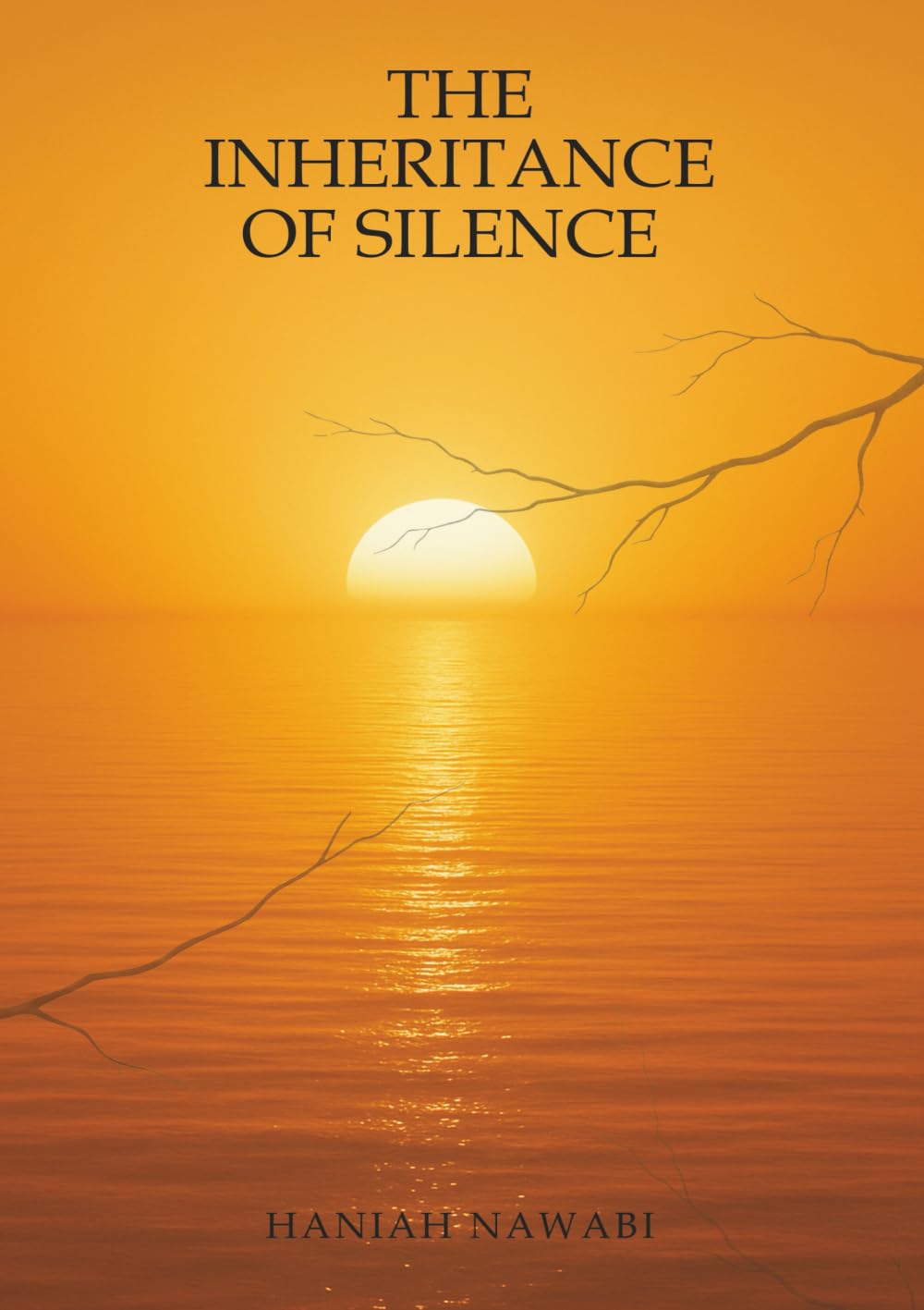 The Inheritance of Silence