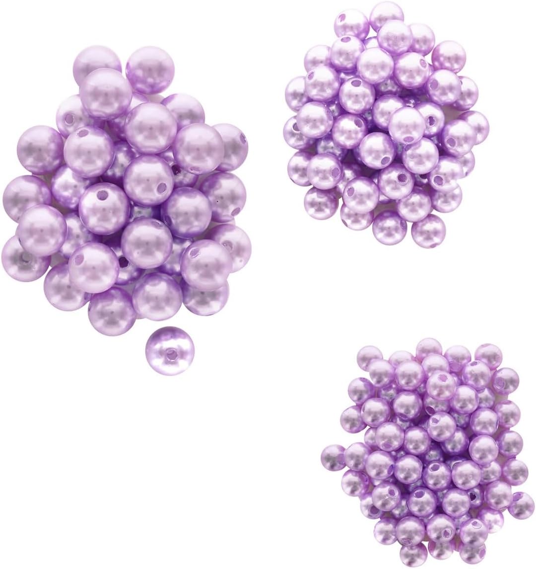 Essentials By Leisure Arts Jingle Bells 25mm Matte Silver 8pc - 1in Craft Bells for Holiday Decorations, Jewelry, Ornaments, Costumes, Cards, and DIY Projects