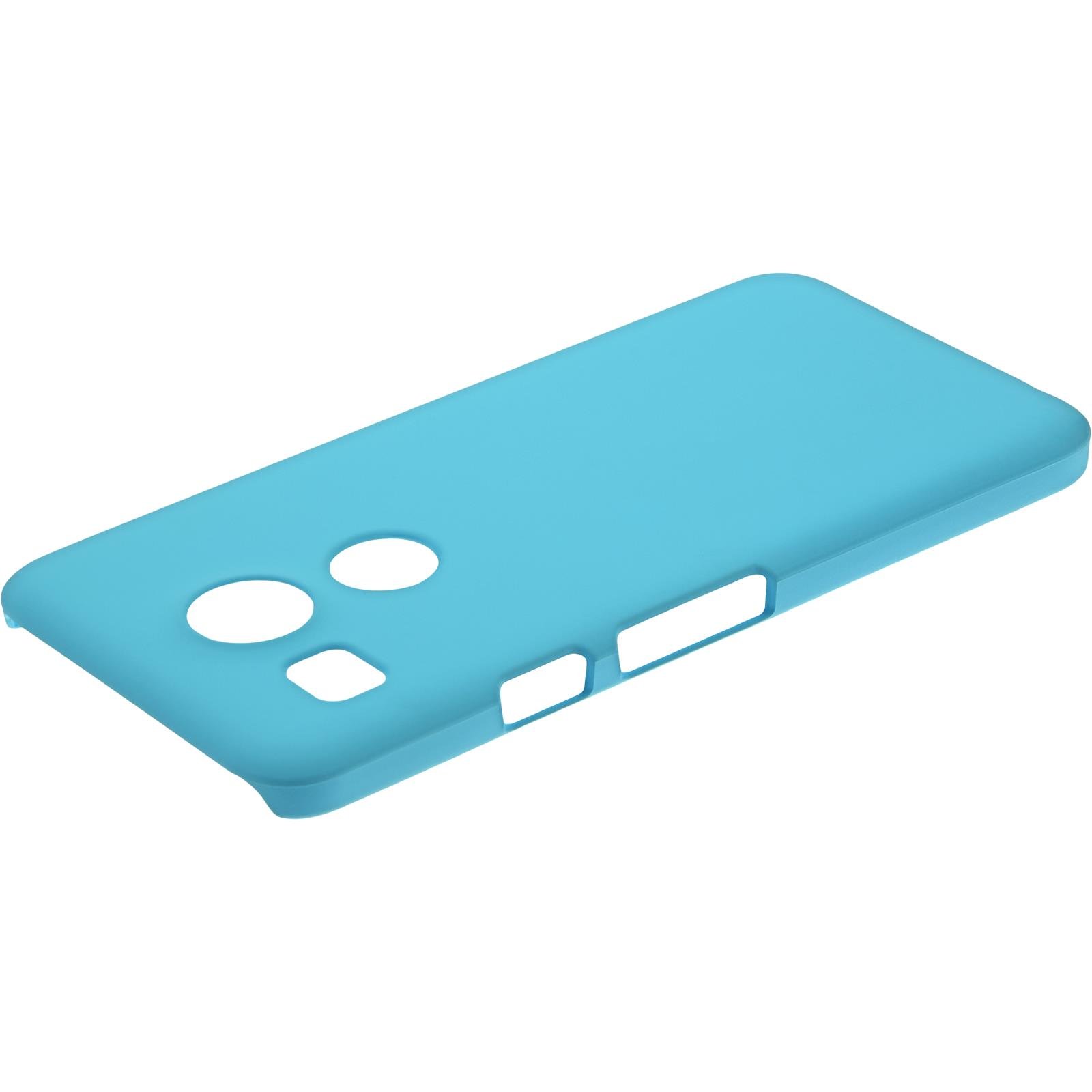 Dénudeur-coupeur De Câble Automatique Réglable - Pour Fils De 10 à 22 AWG, Modèle QWSC-104