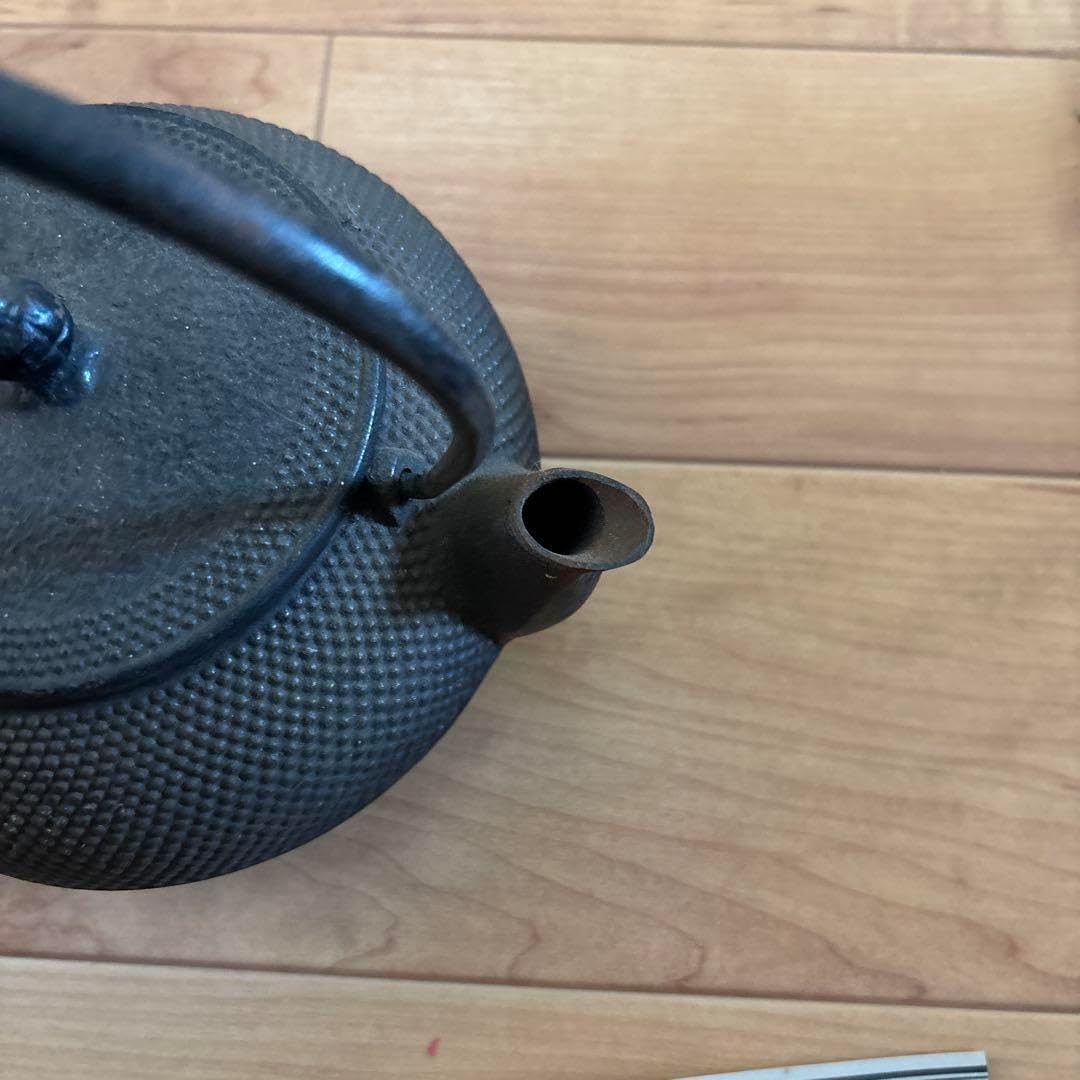 ダイヤのA×大江戸温泉物語 缶ミラー＆保冷剤 クリス ダイヤのA×大江戸温泉物語 缶ミラー＆保冷剤 クリス