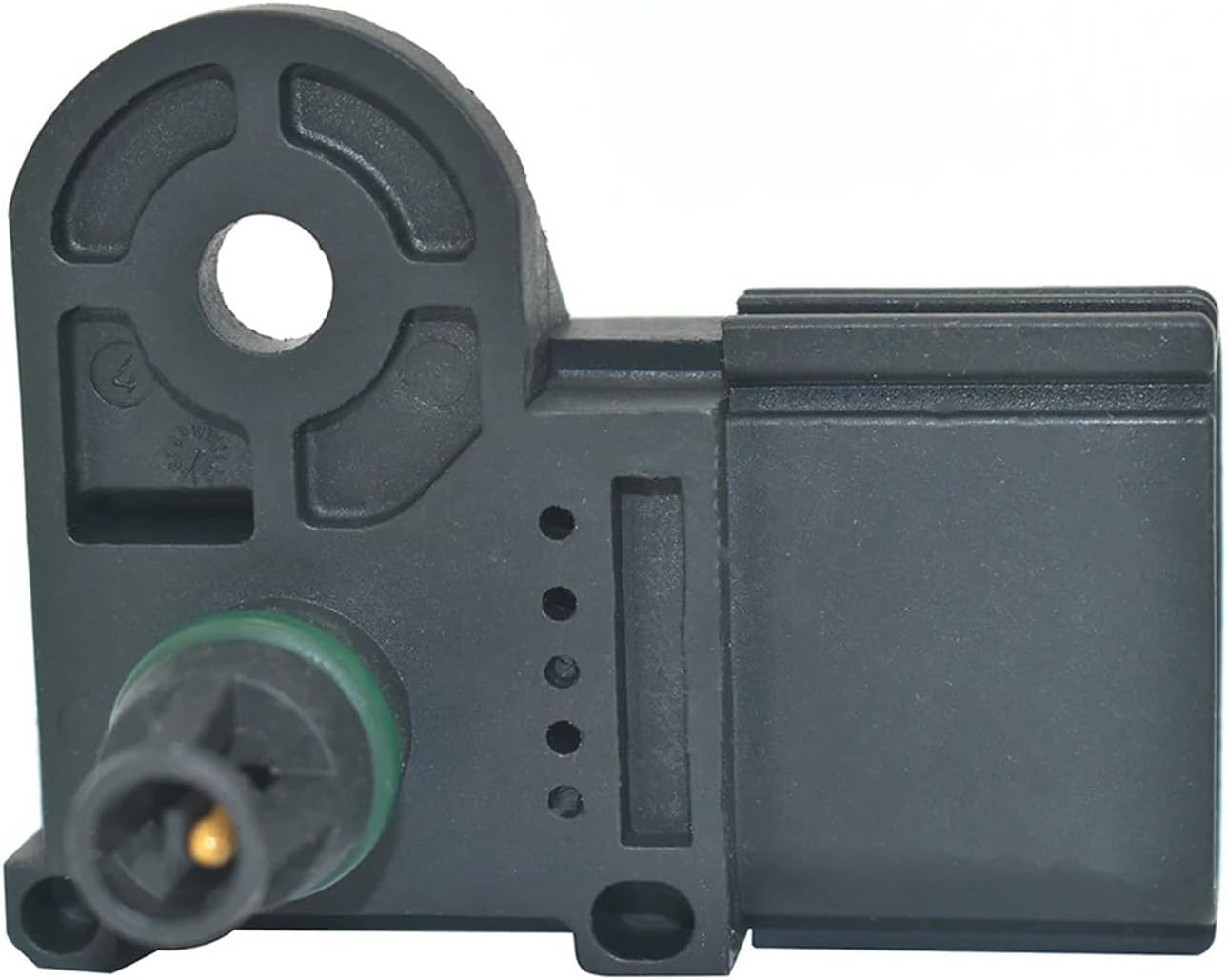 MAP Manifold Absolute Pressure Sensor 0261230088