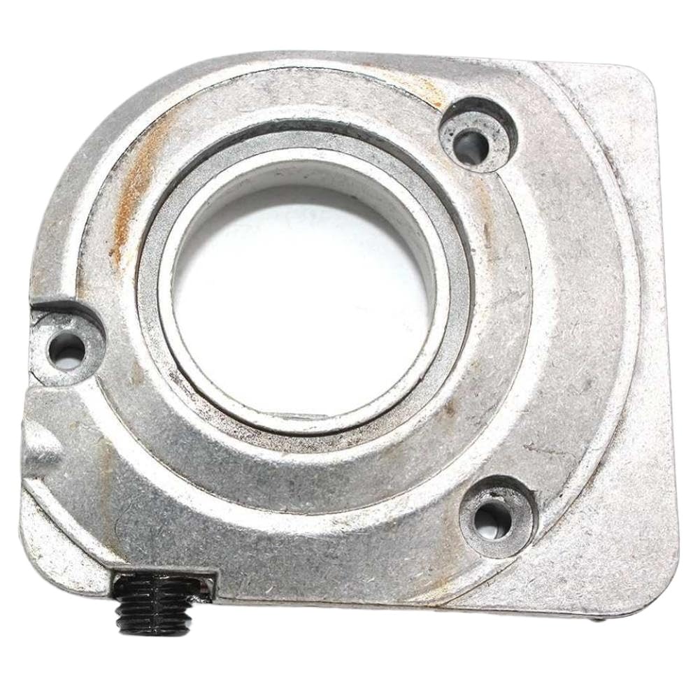 Conjunto de bomba de aceite compatible con 295 600+EL SM 2055 E SM 2055 EF