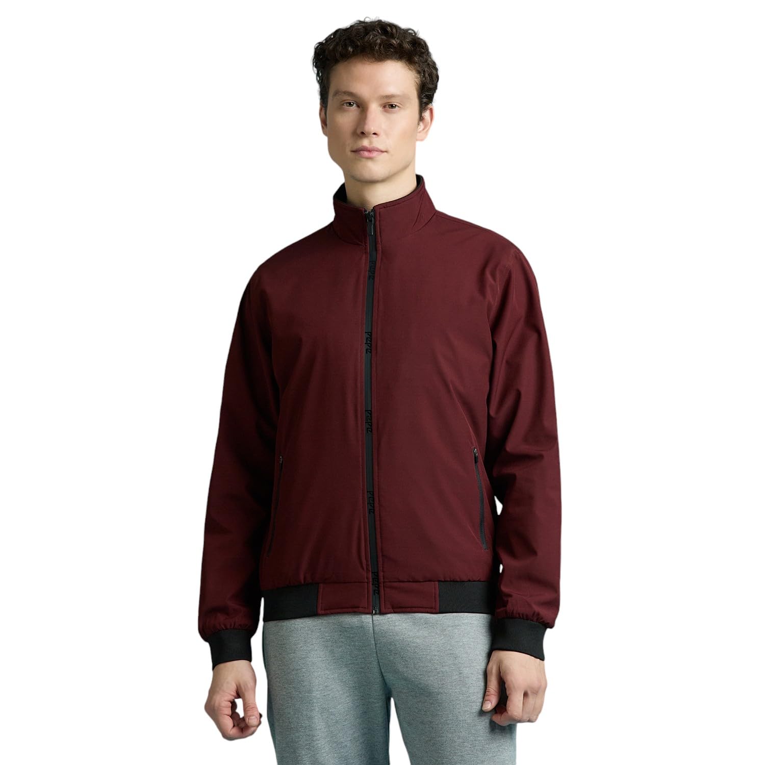 pepe jeans Mens Jacket-picture-53
