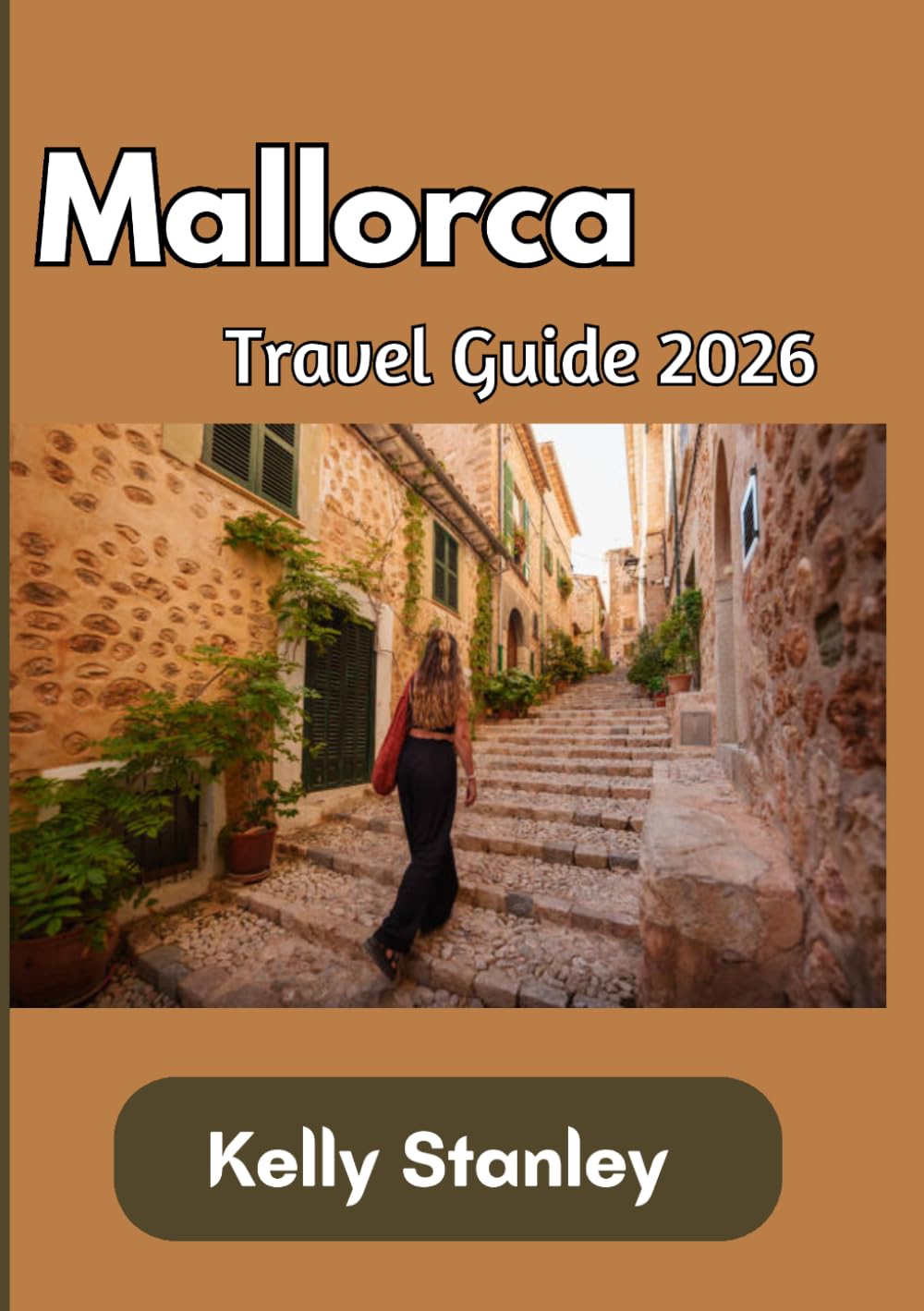 Mallorca Travel Guide 2026: A Complete 2026 Guide to Culture, Coastlines, Cuisine, and Hidden Gems