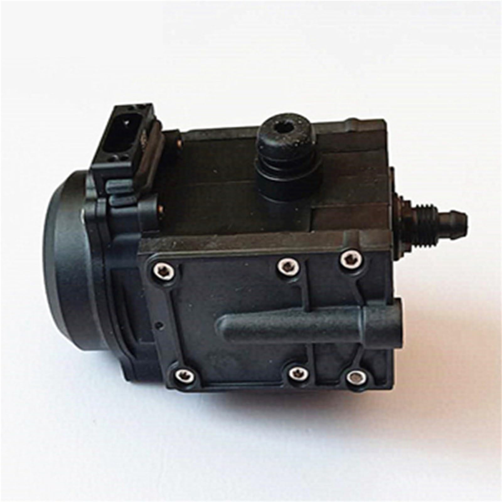 Oryginalna pompa wodna do drona rolniczego Agras do DJI T20 T16(For T16)
