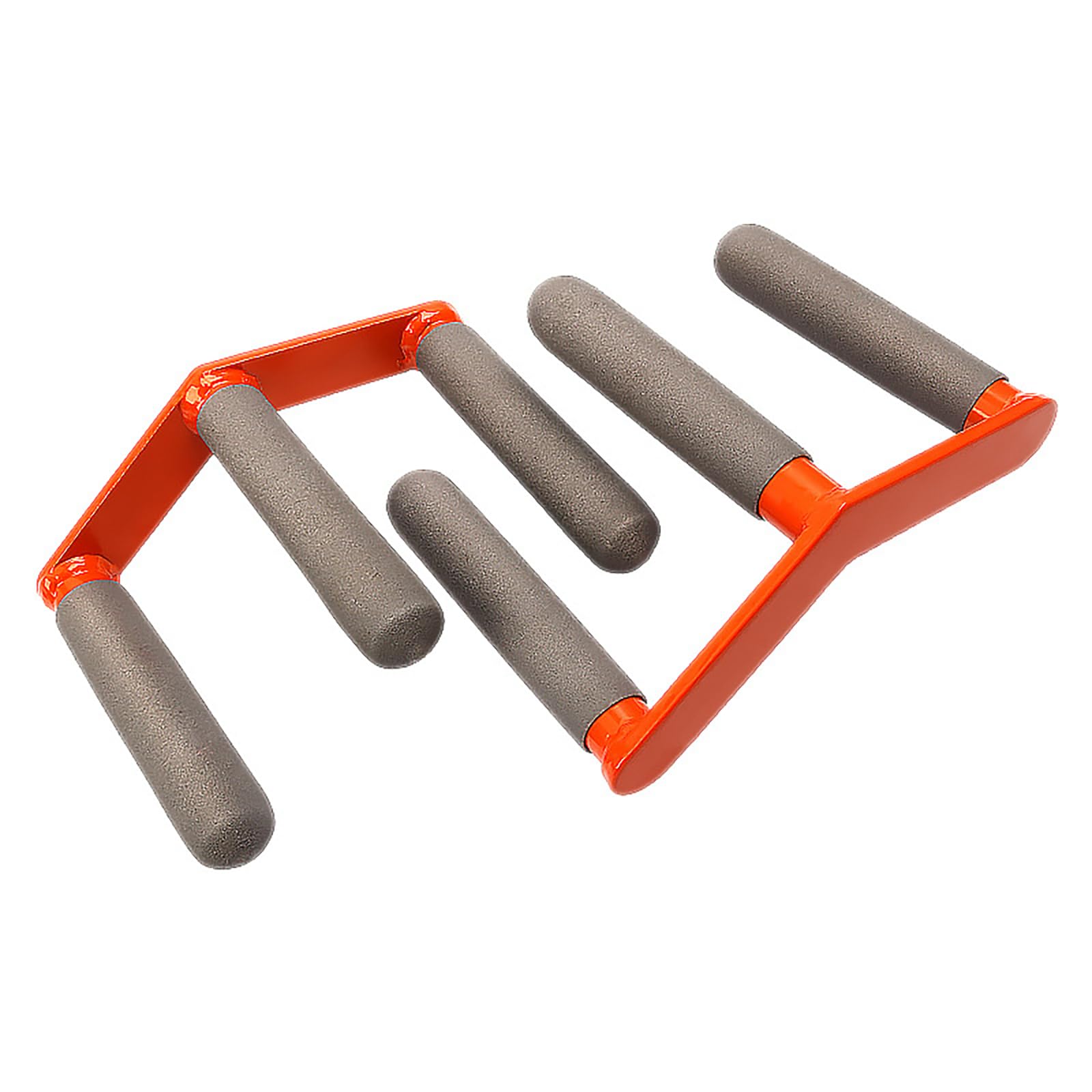 Support de levage pour plaques de plâtre fini les blessures avec la poignée confort
