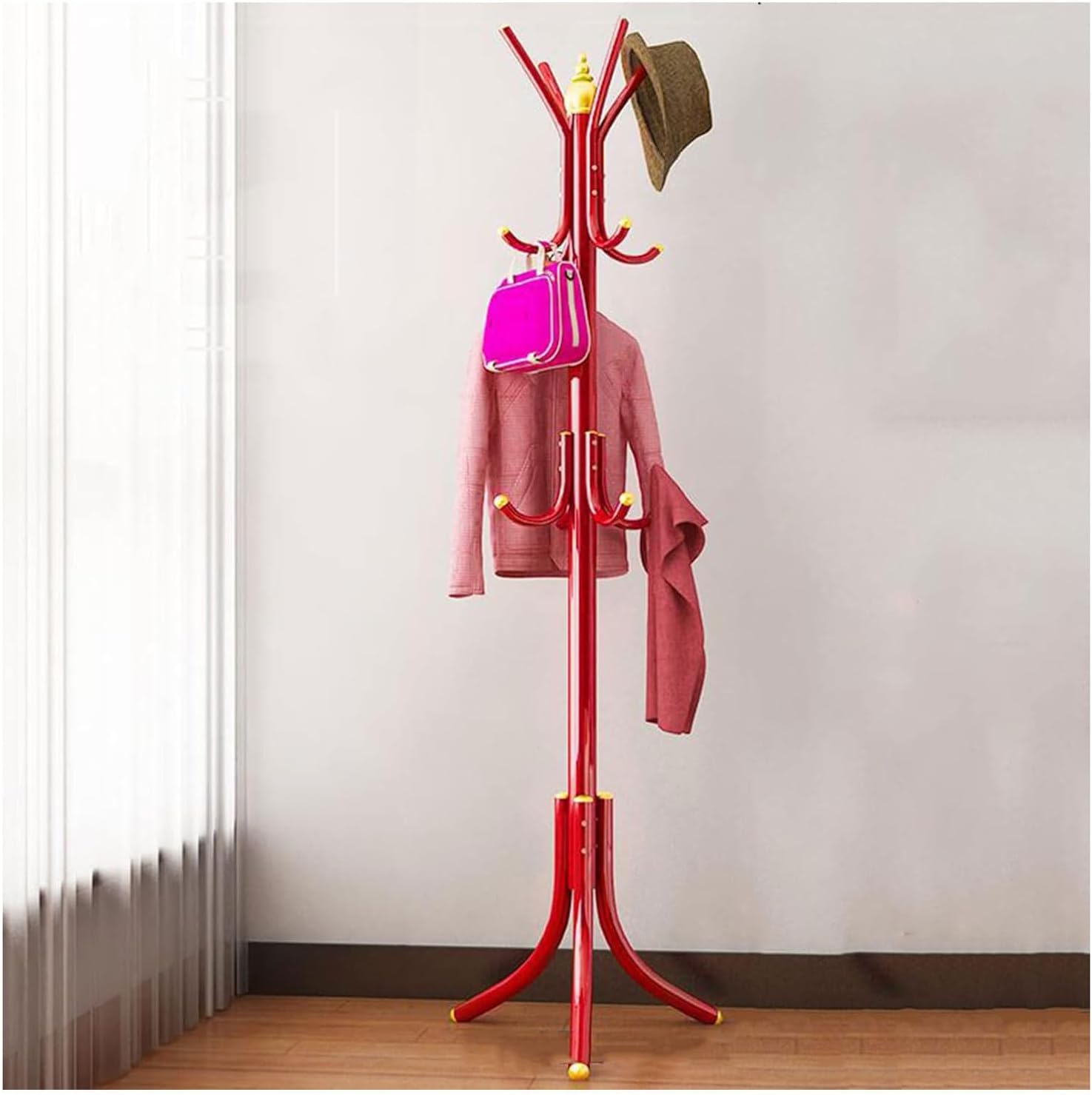 英雄巨人タイタスPSA9 【楽天市場】バトスピ 英雄巨人タイタスの通販