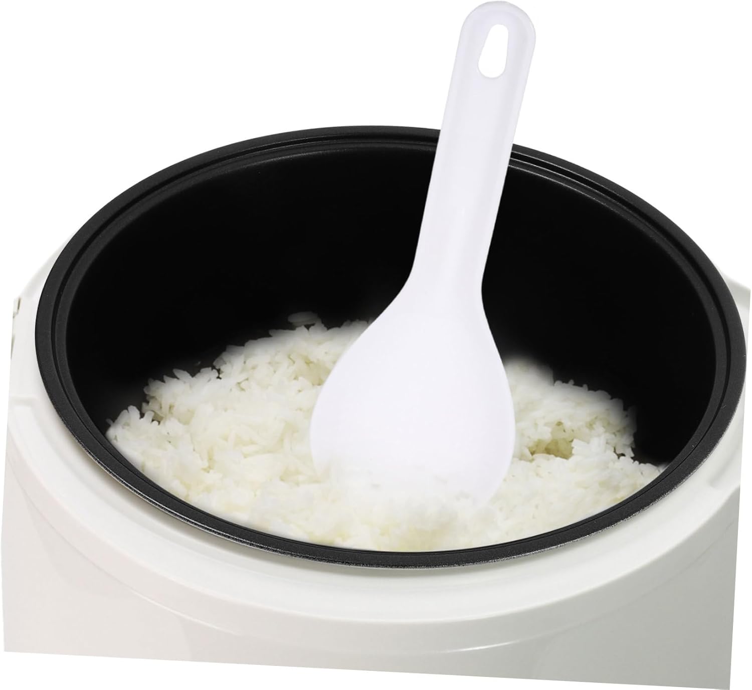 Replacement Inner Cooking Pot for Pressure Rice Cooker Original Pot Nonstick