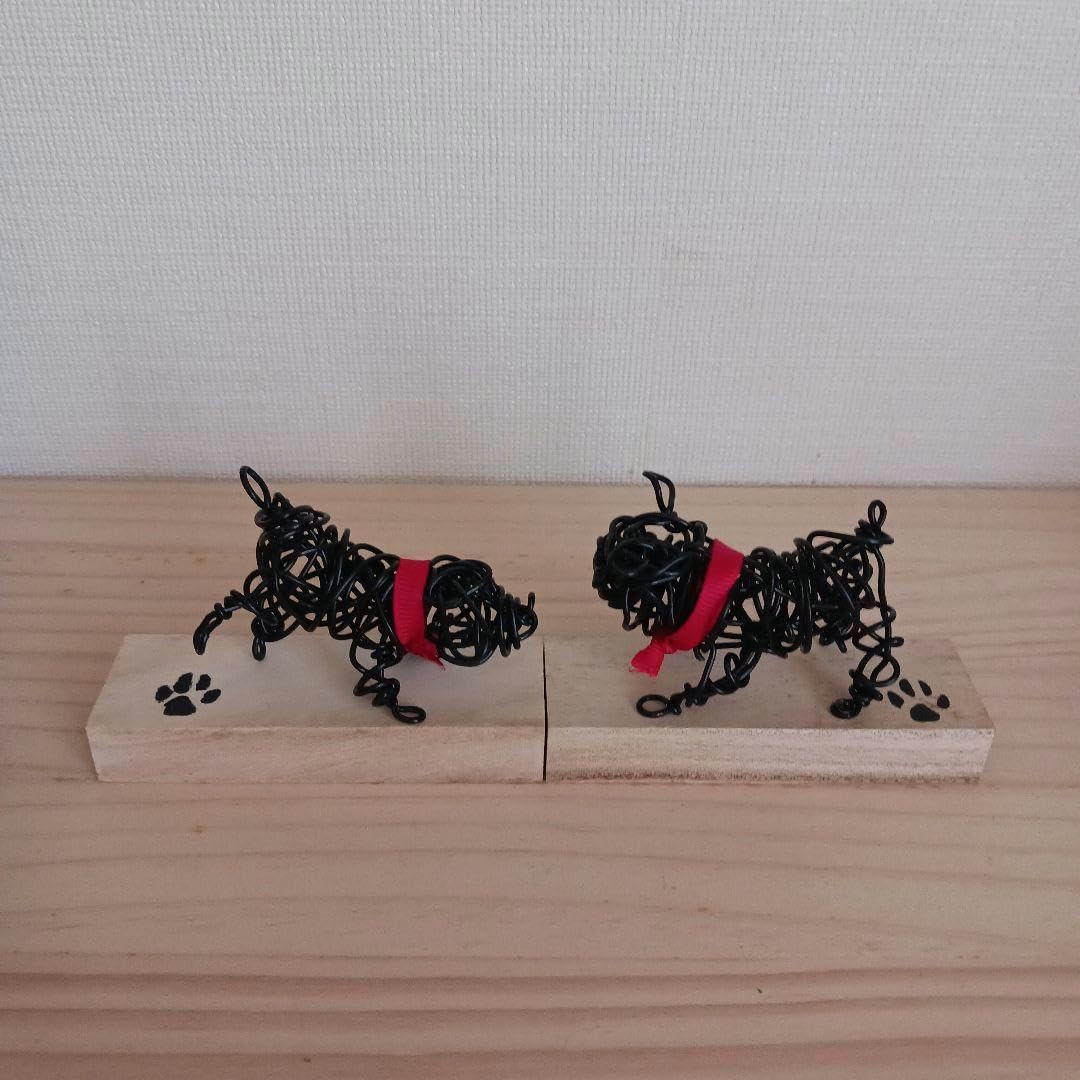 アイリス【虹の女神】入りレムリアンシード！ | 天然石と