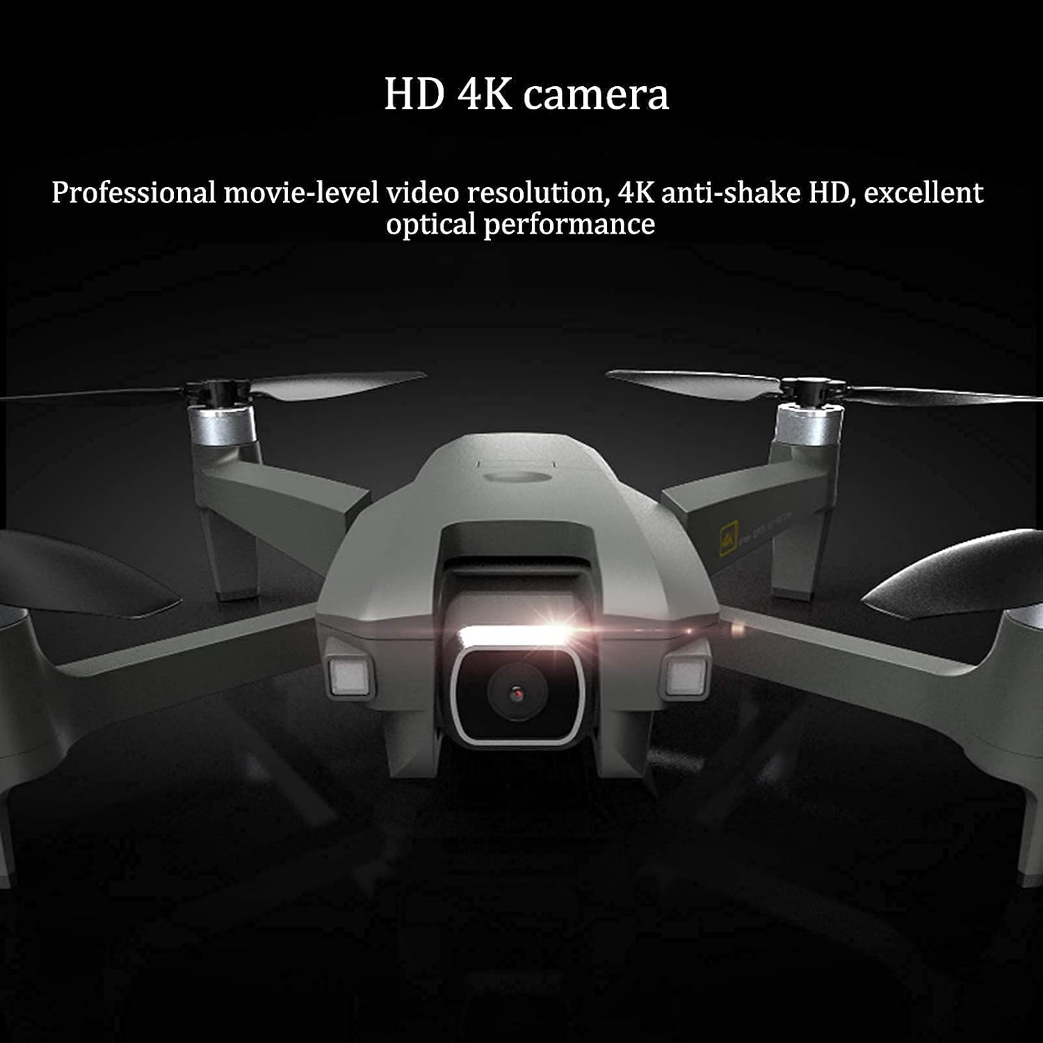 61nSjWKhoSS. AC SL1500