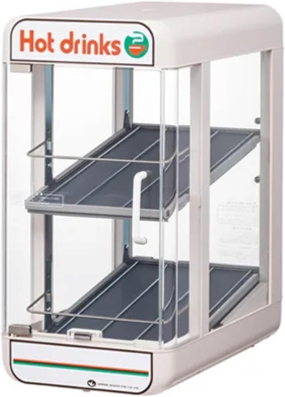 ドリンクウォーマー ペットウォーマー SW30-E2 ホットドリンク　保温 Amazon.co.jp: SW30-E2 缶ウォーマー ペットウォーマー 飲料ウォーマー