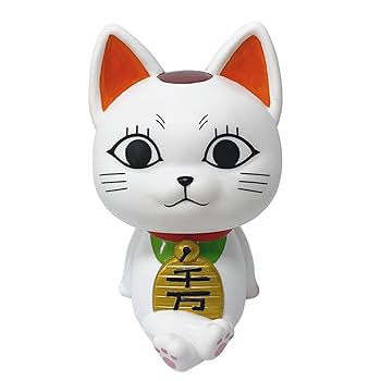 ダンダダン　ターボババア　非売品　懸賞　ハンカチ Amazon.co.jp: ダンダダン ターボババア ハンカチ ジャンプ