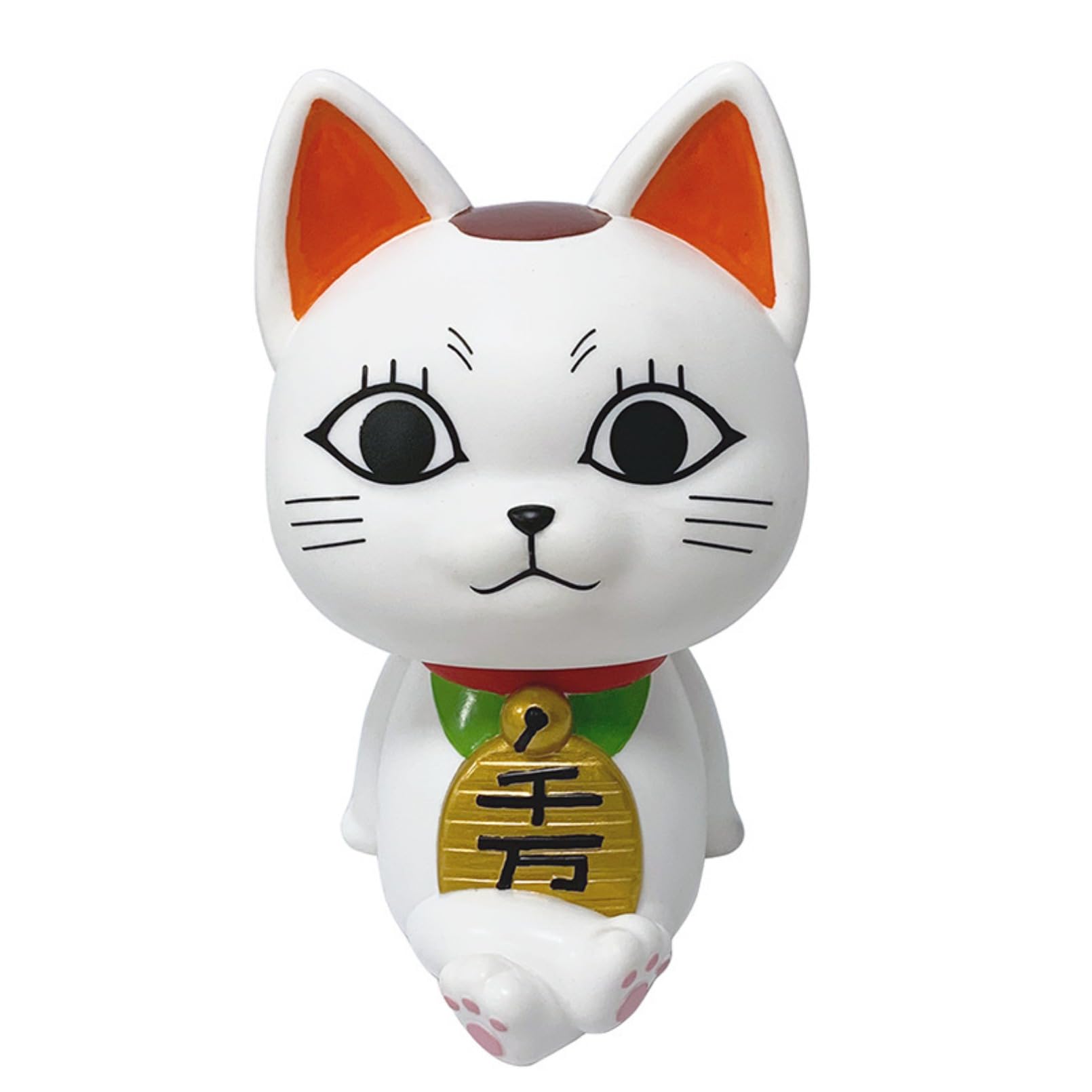 Amazon.co.jp: ダンダダン ターボババア ターボババアデザインの