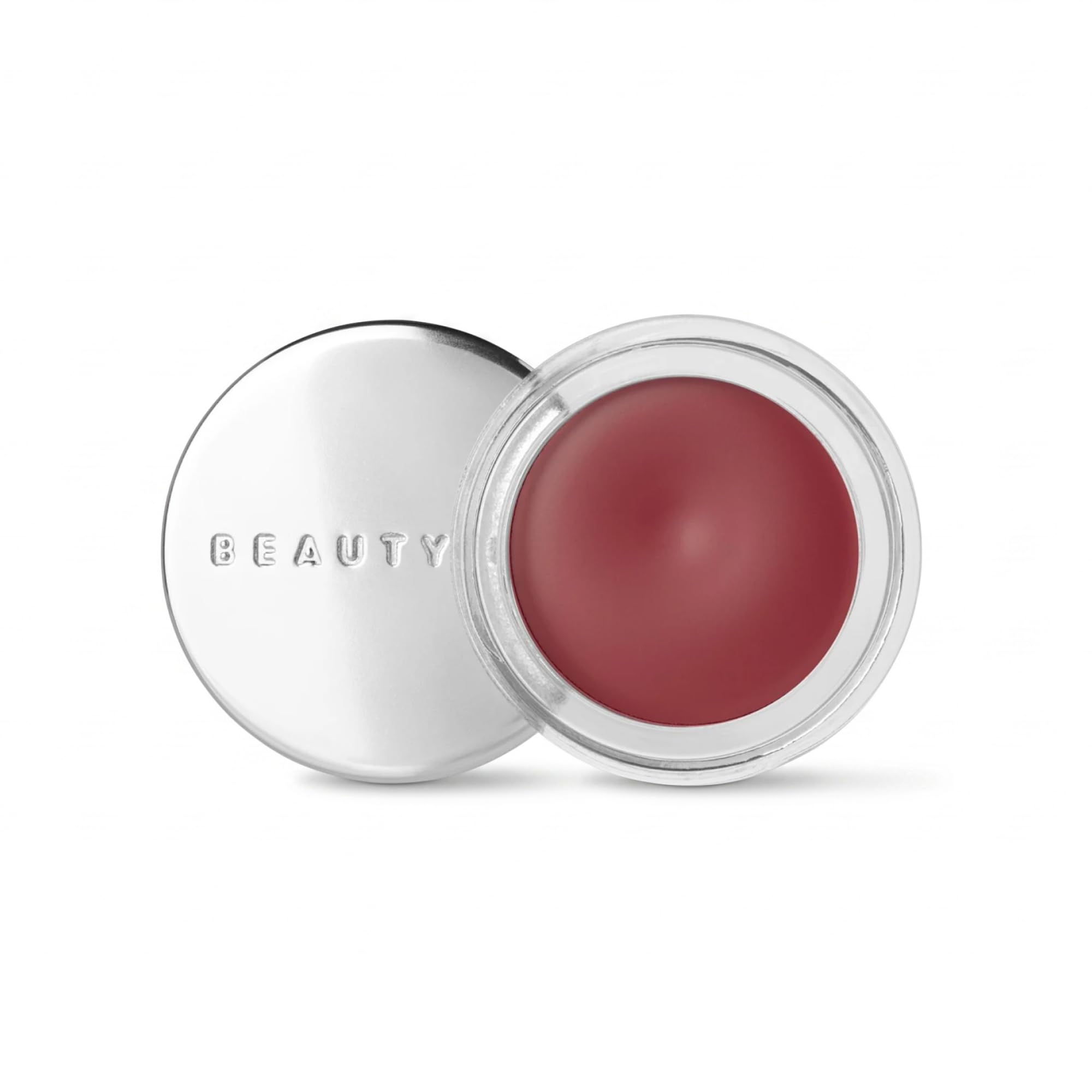 Beauty Pie Supercheek Cream Blush | Blush For Cheeks | Bare Flush Bare Blush