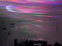 Review Image by Heezyduzit Heezyduzit