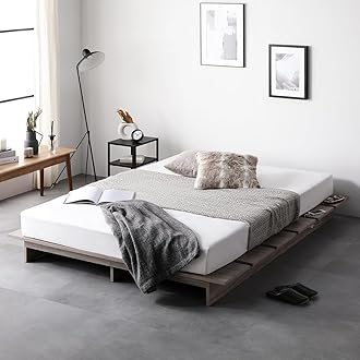 【未開封】RASIK  『TUULIE』  セミダブルサイズ グレージュ 61UAvO7gpCL._UF894,1000_QL80_.jpg