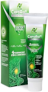 amazon-nobleaid-capsaid-es-arthritis-pain-relief-cream-with