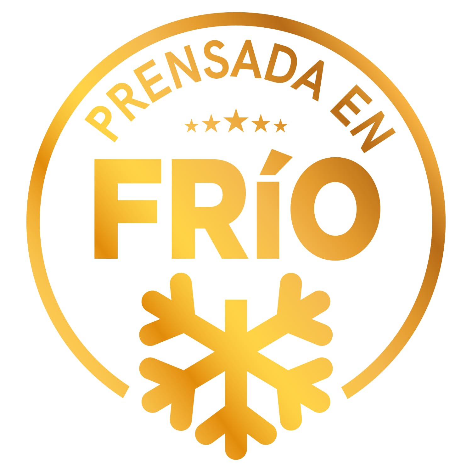 FRUTANADA – sabor Sandía & Limón, Limonada Casera Concentrada con mínimo 85% de frutas, Bebida de Sandia prensada en frio, sin colorantes, sin preservantes, 1 L concentrado da 5 L bebida refrescante
