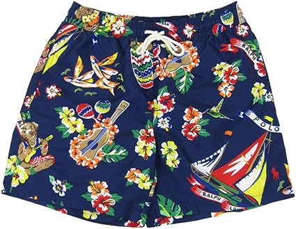 Amazon.co.jp: (ポロ ラルフローレン) POLO Ralph Lauren メンズ