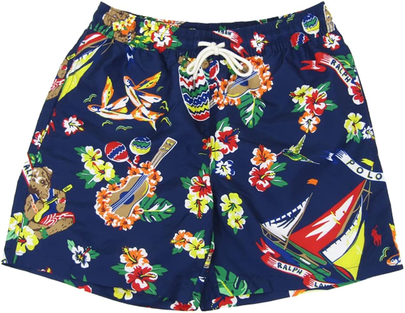 Amazon.co.jp: (ポロ ラルフローレン) POLO Ralph Lauren メンズ