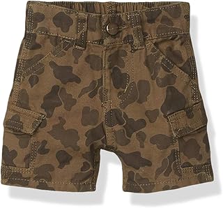 baby boy shorts sale