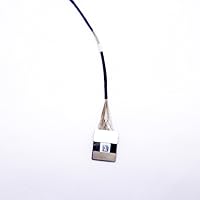 Vista 8 de TheCoolCube Estabilizador de cardán Cámara Transmisión de señal Flex Cable Reemplazo para DJI Mini 1/2/SE Drone