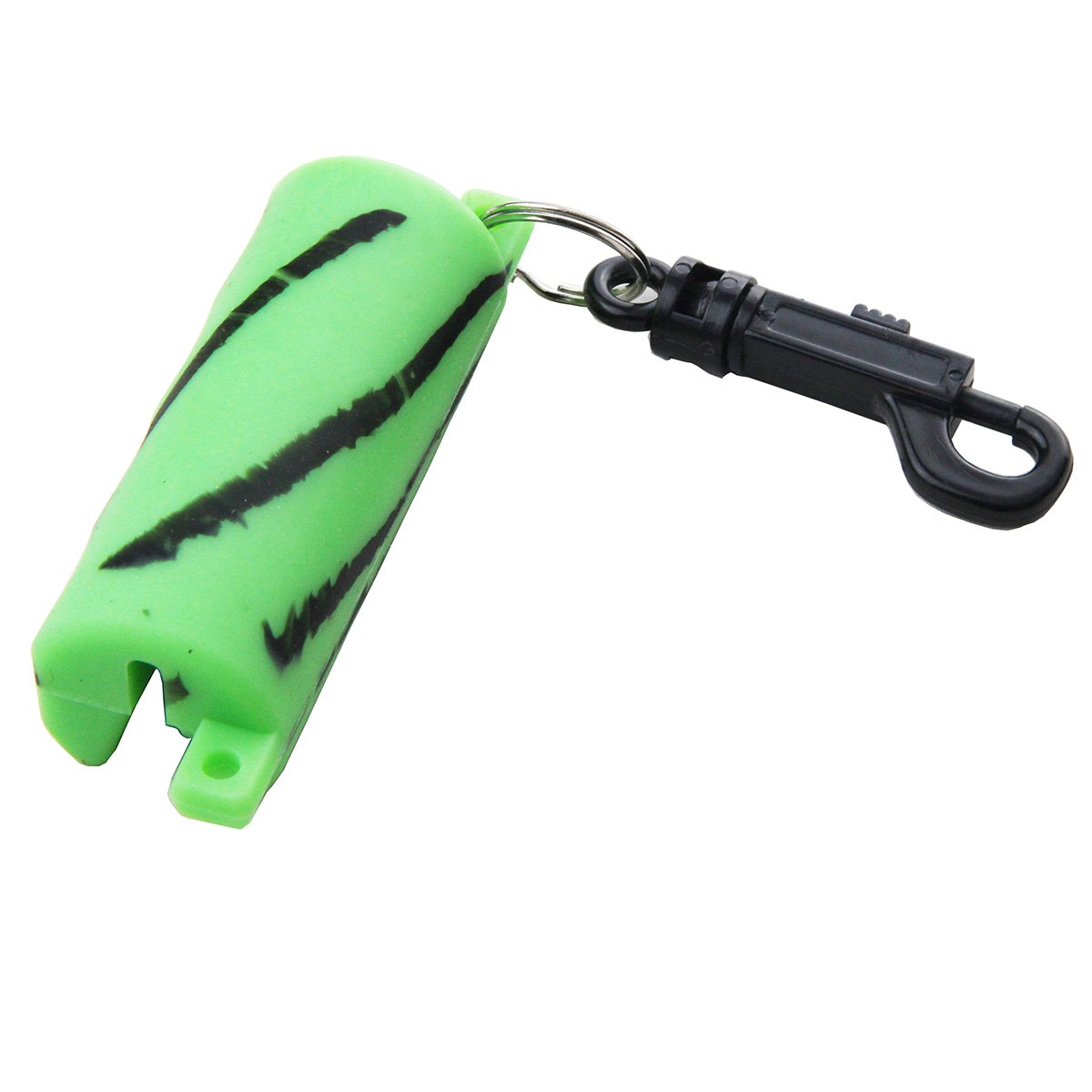 UP100® Arrow Puller for Archery Bow Outdoor Hunting Shooting Sport (Green)