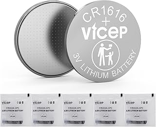ViCep